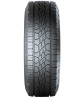 Continental CrossContact ATR 245/65 R17 111H (XL)(FR) в KOLOBOX