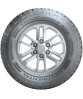 Continental CrossContact ATR 245/65 R17 111H (XL)(FR) заказать