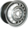 Trebl 42B40B Silver