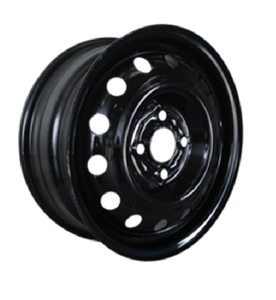 Trebl X40928
