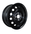 Trebl 8075 Black