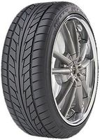 Nitto NT555 255/35 R18 94Y