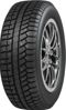 Cordiant Polar 2 175/70 R13 82Q