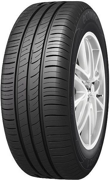 Kumho Solus KH27 195/50 R16 84H (EC)