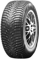 Kumho Winter Craft Ice WI31 205/70 R15 96T