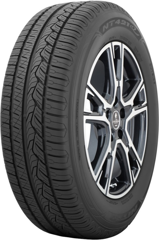 Nitto NT421A