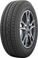 Nitto NT421A