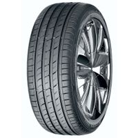 Nexen N'Fera SU1 245/40 R18 97Y (XL)