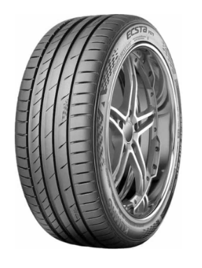 Kumho Ecsta PS71 SUV 255/50 R19 103T (EK)