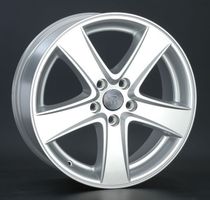 Replay FD49 S 5*108 7xR17 ET50 DIA63.3