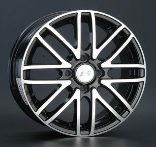 LS H3002