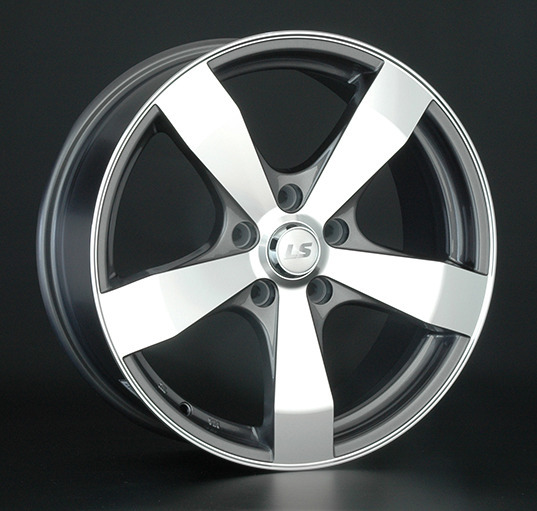 LS LS205