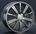 LS LS209 GMF
