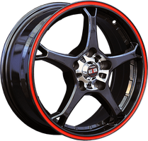 Alcasta M11