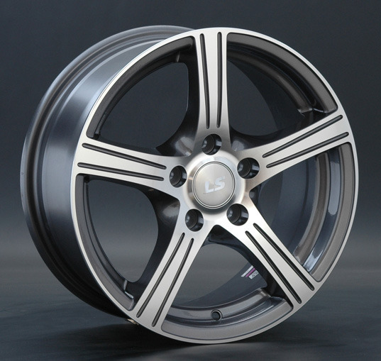 LS NG238