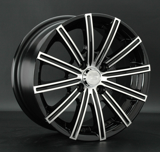 LS LS312