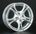 LS LS393 SF